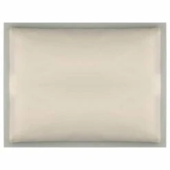 B&M Cushioned Lap Tray - Ducks -B&M 320158 cushioned lap tray ducks 2