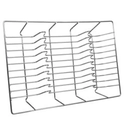 B&M Premium Dish Drainer 5 B&M Premium Dish Drainer -B&M 324221 Premium Dish Drainer 2