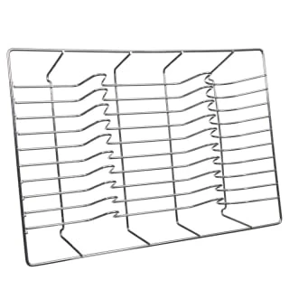 B&M Premium Dish Drainer 4 B&M Premium Dish Drainer - Image 2