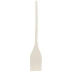 B&M Wooden Utensils 8pk 13 B&M Wooden Utensils 8pk -B&M 332582 8pk wooden utensils 2