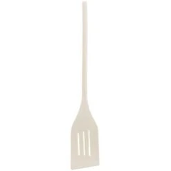 B&M Wooden Utensils 8pk 14 B&M Wooden Utensils 8pk -B&M 332582 8pk wooden utensils 7