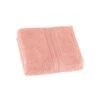 B&M Signature Zero Twist Hand Towel - Blush -B&M 345695 signature zt hand towel blush