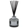 B&M Blackberry & Bay Reed Diffuser -B&M 345719 luxury scented reed diffuser blackberry and bay 100ml