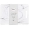 B&M Marble Effect Double Sided Chopping Board 1 B&M Marble Effect Double Sided Chopping Board -B&M 358131 marble chopping board