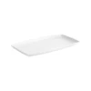 B&M Small Rectangular Serving Platter -B&M 362612 small rectangular serving platter 2