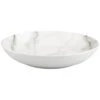 B&M Marble Pasta Bowl 8.9" 1 B&M Marble Pasta Bowl 8.9" -B&M 363236 marble pasta bowl
