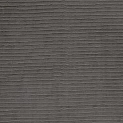 B&M Ribbed Tea Towels 3pk - Grey -B&M 364824 4pk ribbed tea towels grey 3