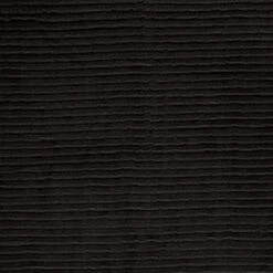 B&M Ribbed Tea Towels 4pk - Black -B&M 364862 4pk ribbed tea towels black 3