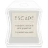 B&M Spa Wax Melts 9pk - Escape -B&M 368695 spa wax melts escape