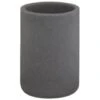 B&M Slate Tumbler -B&M 368930 slate tumbler