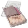 B&M Clothes Organiser -B&M 376740 multi function storage