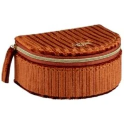 B&M Jewellery Box - Dragonfly -B&M 380249 jewellery box dragonfly