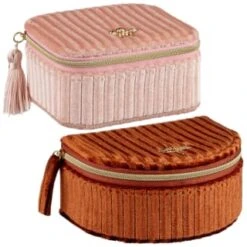 B&M Jewellery Box - Dragonfly -B&M 380249 jewellery box group