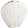 B&M Scandi Shore Shell Ornament -B&M 380284 shell ornament