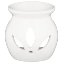 B&M Oil Burner & Wax Melt Set - Watermelon -B&M 380472 380475 380478 oil burner wax melt set