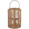 B&M Cane Lantern -B&M 381880 cane lantern