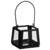 B&M Small Tealight Holder -B&M 387586 small tealight holder