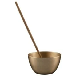 B&M Restore Incense Sticks & Holder - Sandalwood, Cedar, Cardamom -B&M 387610 387611 387613 incense sticks and holder 1