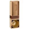 B&M Restore Incense Sticks & Holder - Sandalwood, Cedar, Cardamom -B&M 387613 unwind incense sticks and holder