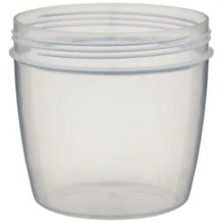 B&M Set Of 3 Snack Pots 3pk 16 B&M Set Of 3 Snack Pots 3pk -B&M 388508 set of 3 snackpots 4