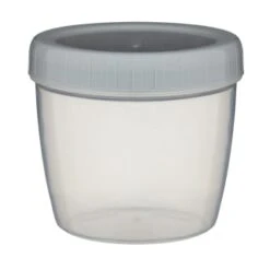 B&M Set Of 3 Snack Pots 3pk 13 B&M Set Of 3 Snack Pots 3pk -B&M 388508 set of 3 snackpots 7
