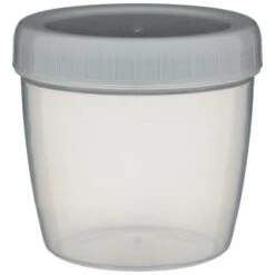 B&M Set Of 3 Snack Pots 3pk 14 B&M Set Of 3 Snack Pots 3pk -B&M 388508 set of 3 snackpots 8