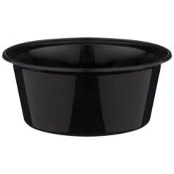 B&M Stackable Meal Prep Bowls 6pk -B&M 388510 meal prep bowls 6pk 6