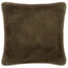 B&M Aspen Cushion - Sage 2 B&M Aspen Cushion - Sage -B&M 388793 aspen cushion sage
