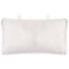 B&M Bath Pillow -B&M 389774 bath pillow