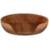B&M Acacia Spoon Rest -B&M 390141 acacia spoon rest