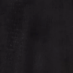 B&M Urban Paradise Black Pine Wood Serve Board -B&M 390146 black pine wood serve board with serving handle 4