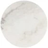 B&M Marble Lazy Susan 1 B&M Marble Lazy Susan -B&M 390151 marble lazy susan 2