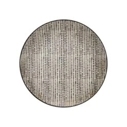 B&M Urban Dining Side Plate