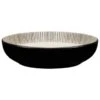 B&M Urban Dining Pasta Bowl -B&M 390350 ubran dining pasta bowl