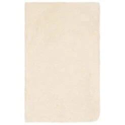 B&M Alba Waffle Sherpa Throw 8 B&M Alba Waffle Sherpa Throw -B&M 390765 alba waffle sherpa throw 4