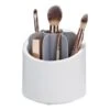 B&M Rotating Cosmetic Organiser -B&M 393929 360 degree cosmetic organiser