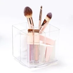 B&M Rotating Organiser