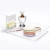 B&M Clear Canity Tray -B&M 393934 clear canity tray