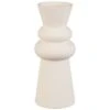 B&M Minimalist Vase -B&M 394326 minimalist vase