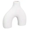 B&M Shaped Ornament 1 B&M Shaped Ornament -B&M 394346 shaped ornament