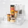 B&M 3 Tier Spice Rack