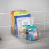 B&M Food Packet Organiser