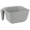 B&M Colander With Handle -B&M 394555 colander with handle