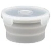 B&M Collapsible Storage Tub - Round -B&M 394620 collapsible storage tub round 4