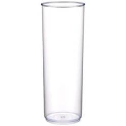 B&M Canister With Airtight Wooden Lid 1.7L -B&M 394623 1 7l canister with black lid 3