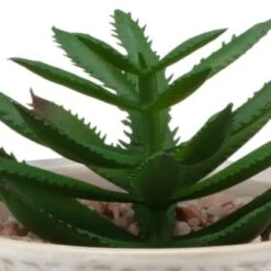 B&M Assorted Embossed Pots -B&M 394664 embossed pot 4