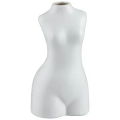 B&M Calm Reflection Reed Diffuser - Vanilla Musk -B&M 395409 figurine diffuser 2