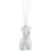 B&M Calm Reflection Reed Diffuser - Vanilla Musk -B&M 395409 figurine diffuser 3