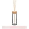 B&M Reed Diffuser 80ml - Wild Berry -B&M 395417 reed diffuser 80ml wild berry