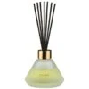 B&M Spa Reed Diffuser 100ml - Escape -B&M 395423 100ml spa reed diffuser escape 2